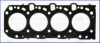 TOYOT 1111530040A0 Gasket, cylinder head